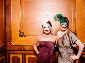 12-06-02-lr-photobooth-159